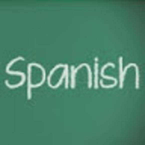 Meet your Posher, Eleanor - Picture 2 of 2